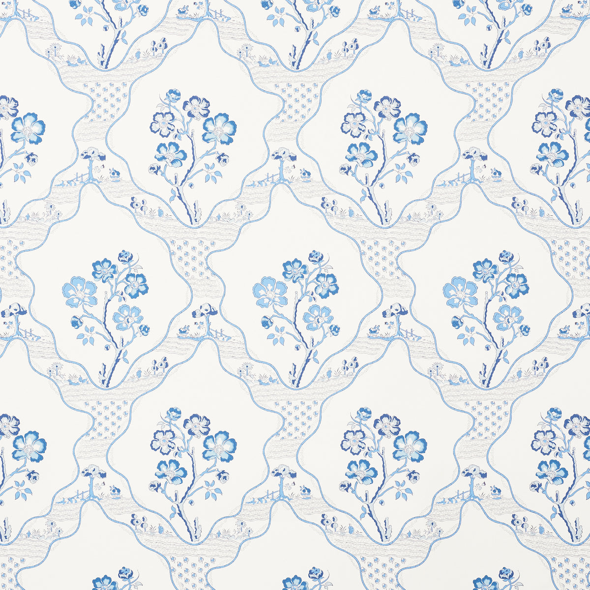 MARELLA-DELFT-SCHUMACHER-5008801