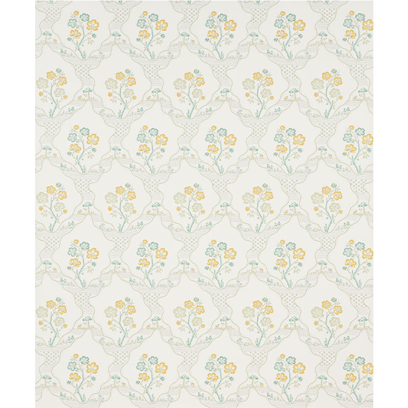 MARELLA-LEAF-SCHUMACHER-5008802