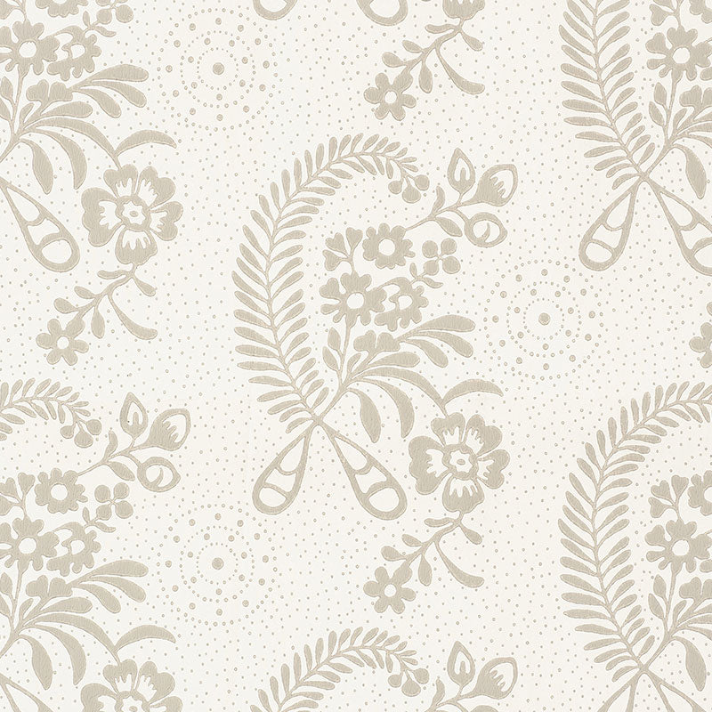 MILLICENT-GRISAILLE-SCHUMACHER-5008810
