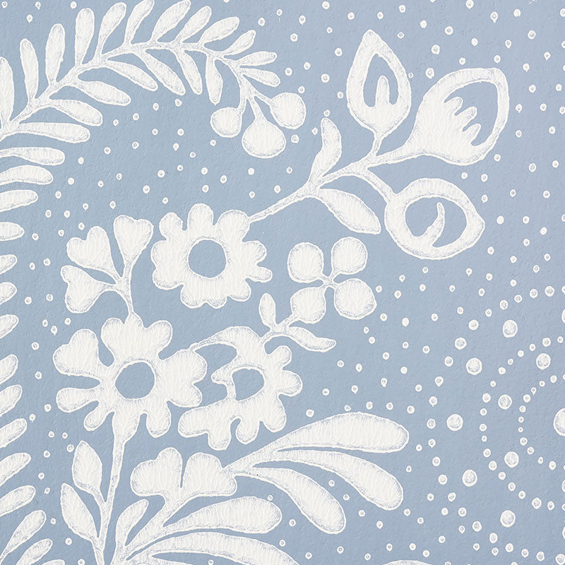 MILLICENT-DELFT-SCHUMACHER-5008813