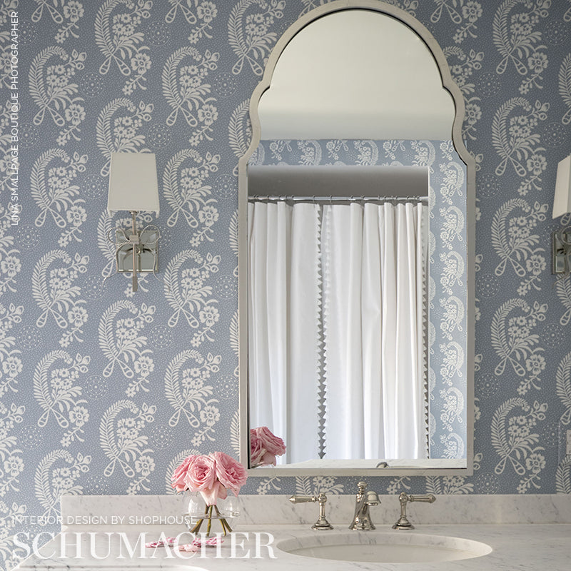 MILLICENT-DELFT-SCHUMACHER-5008813