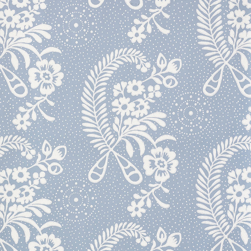 MILLICENT-DELFT-SCHUMACHER-5008813