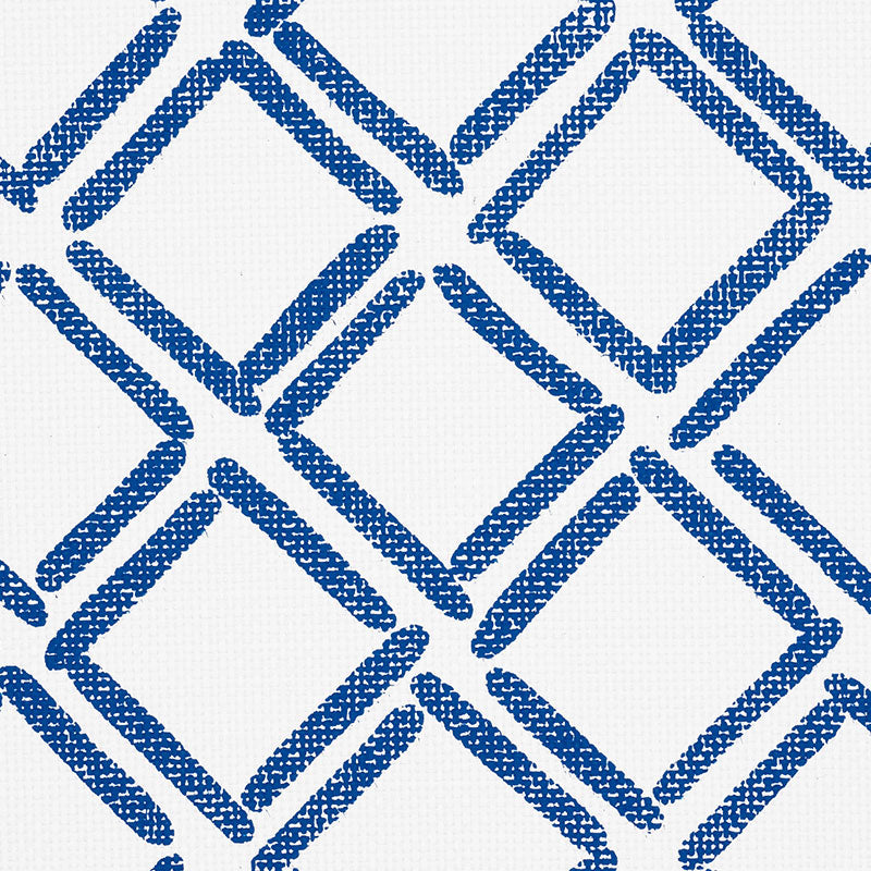 DINA-PAPERWEAVE-COBALT-SCHUMACHER-5008860