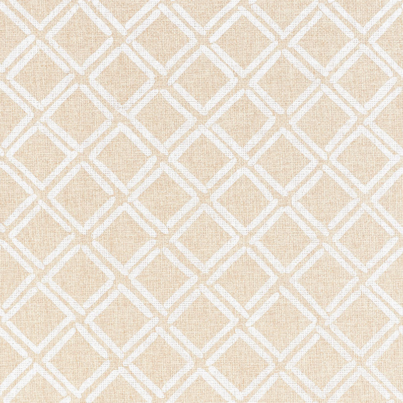 DINA-PAPERWEAVE-NATURAL-SCHUMACHER-5008861