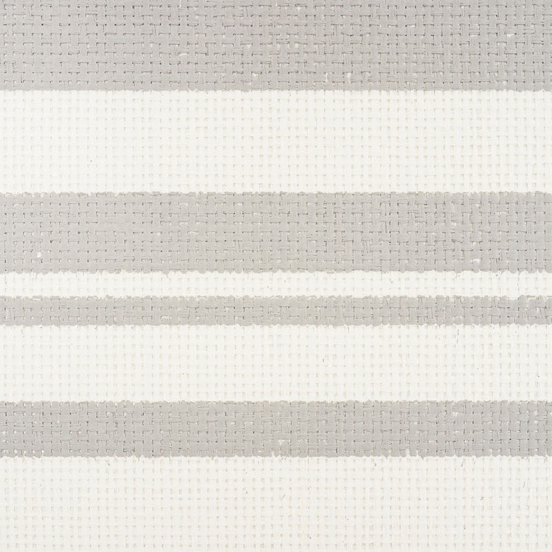 HORIZON-PAPERWEAVE-GREY-SCHUMACHER-5008871