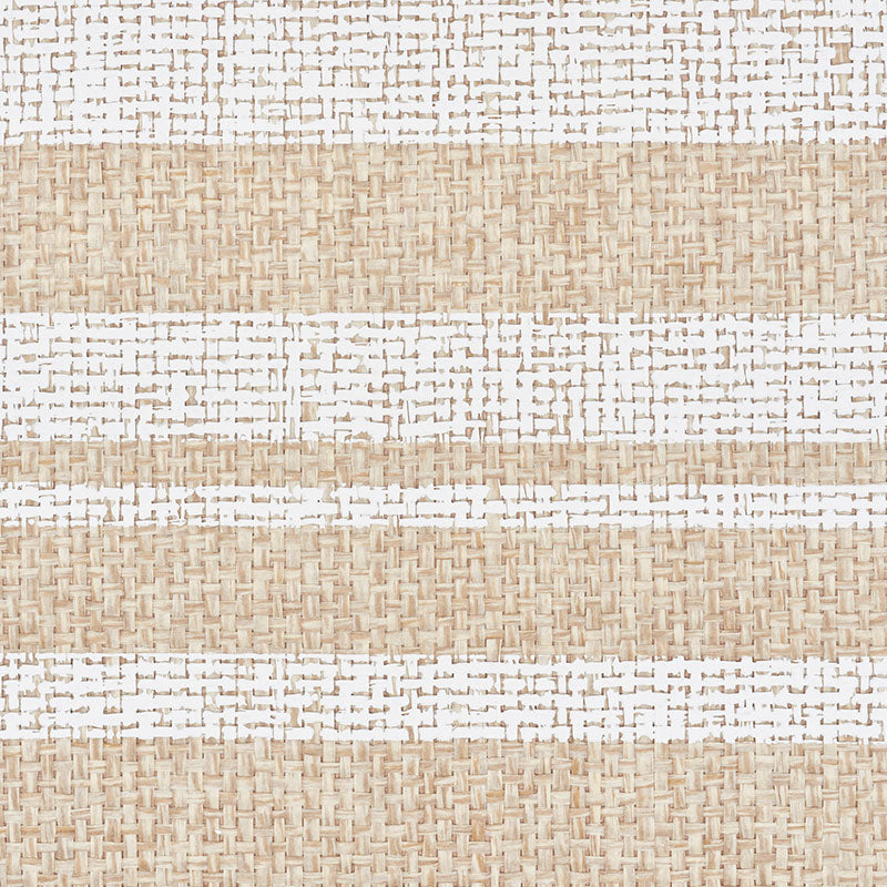 HORIZON-PAPERWEAVE-NATURAL-SCHUMACHER-5008872