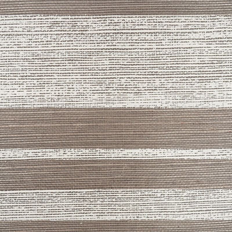 HORIZON-SISAL-CHARCOAL-SCHUMACHER-5008880