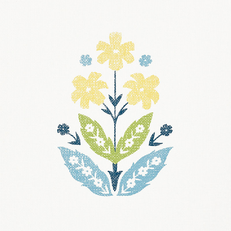 FLOWERET-PAPERWEAVE-SUMMER-SCHUMACHER-5008920