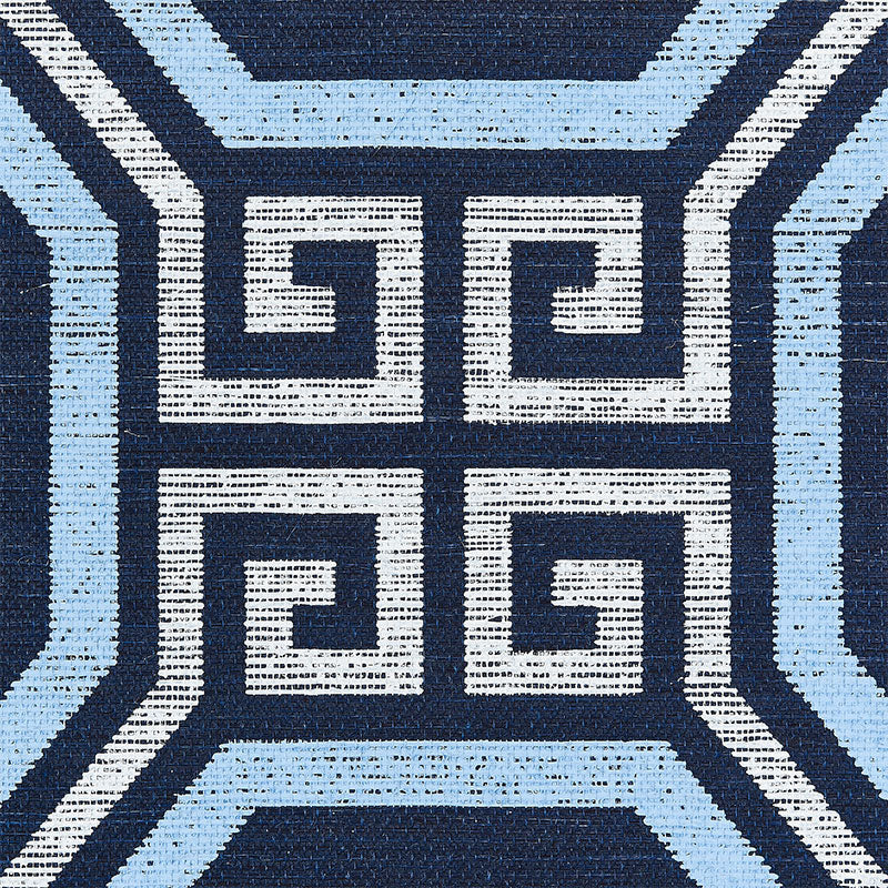 OCTAVIA-SISAL-NAVY-SCHUMACHER-5008933