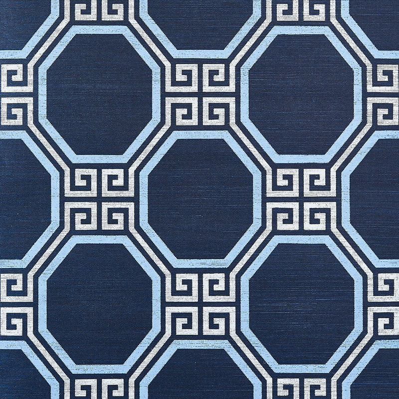 OCTAVIA-SISAL-NAVY-SCHUMACHER-5008933