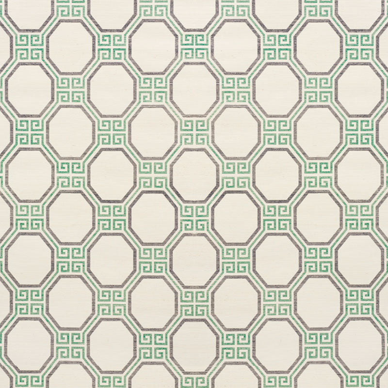 OCTAVIA-SISAL-JADE-SCHUMACHER-5008934
