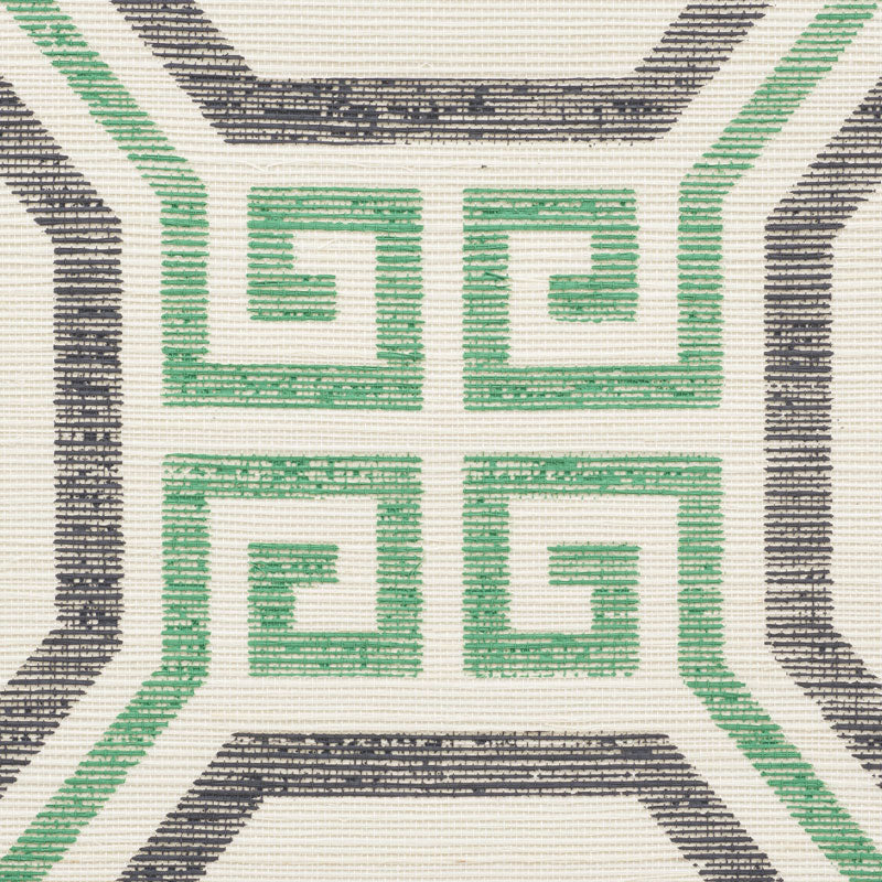 OCTAVIA-SISAL-JADE-SCHUMACHER-5008934