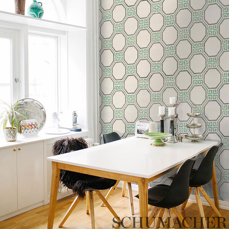 OCTAVIA-SISAL-CINNABAR-SCHUMACHER-5008935