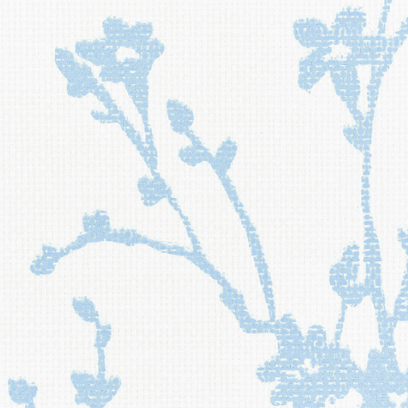 TWIGGY-PAPERWEAVE-SKY-SCHUMACHER-5008940