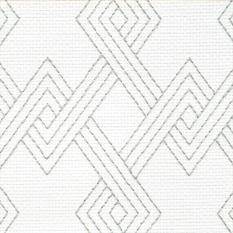 HIX-EMBROIDERED-PAPERWEAVE-GREY-SCHUMACHER-5008950