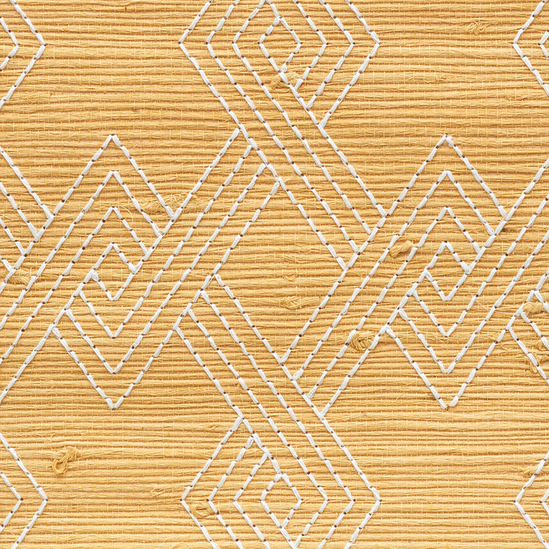 HIX-EMBROIDERED-JUTE-NATURAL-SCHUMACHER-5008960