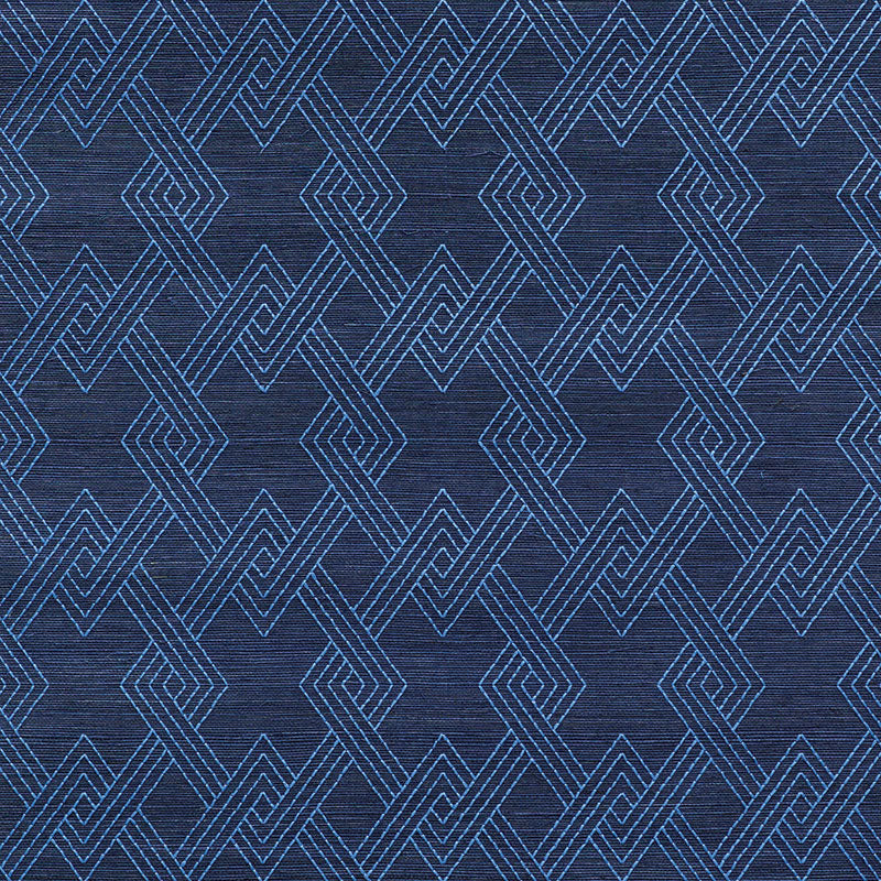 HIX-EMBROIDERED-SISAL-BLUE-SCHUMACHER-5008970