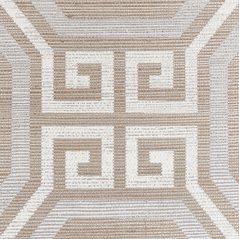 OCTAVIA-HEMP-SHIMMER-QUARTZ-SCHUMACHER-5008980