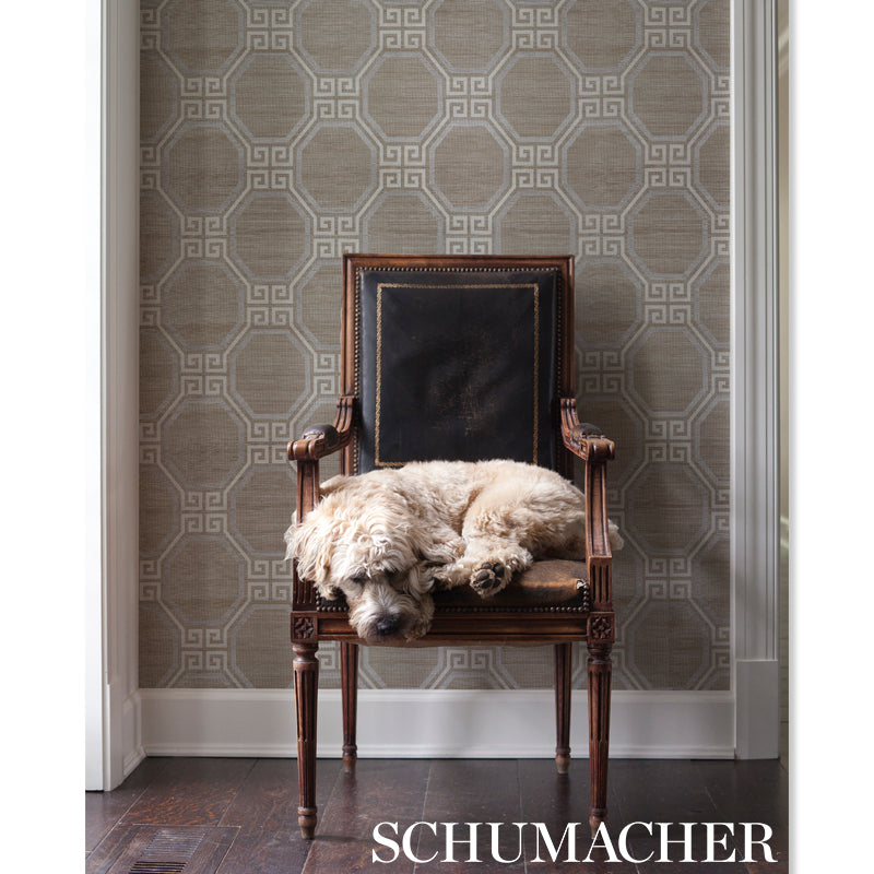 OCTAVIA-HEMP-SHIMMER-QUARTZ-SCHUMACHER-5008980