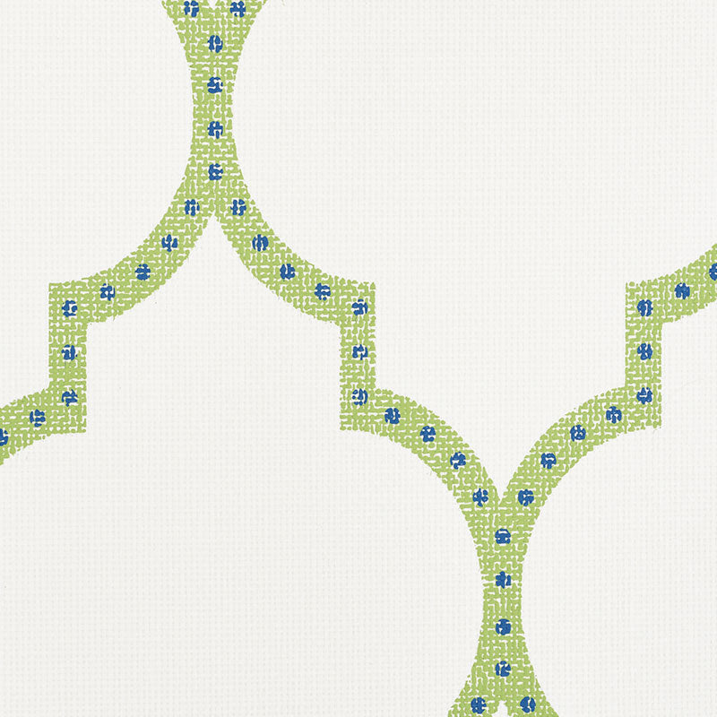 ALGIERS-PAPERWEAVE-LEAF-SCHUMACHER-5009010