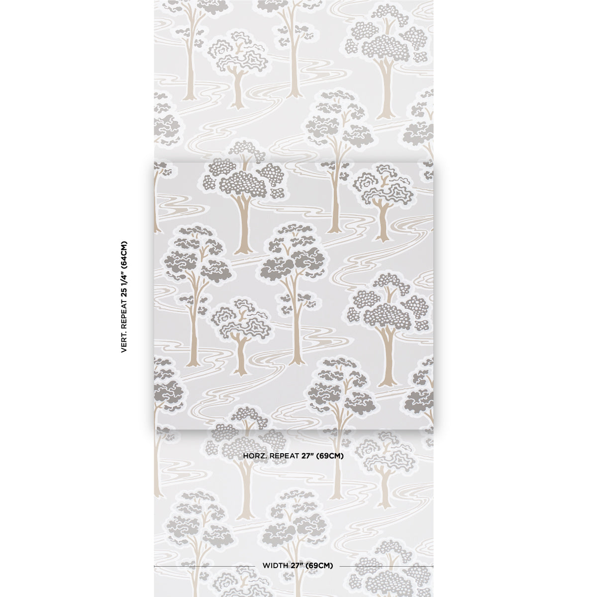 TREE-RIVER-MOONSTONE-SCHUMACHER-5009100