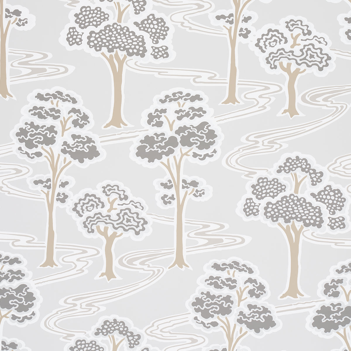 TREE-RIVER-MOONSTONE-SCHUMACHER-5009100