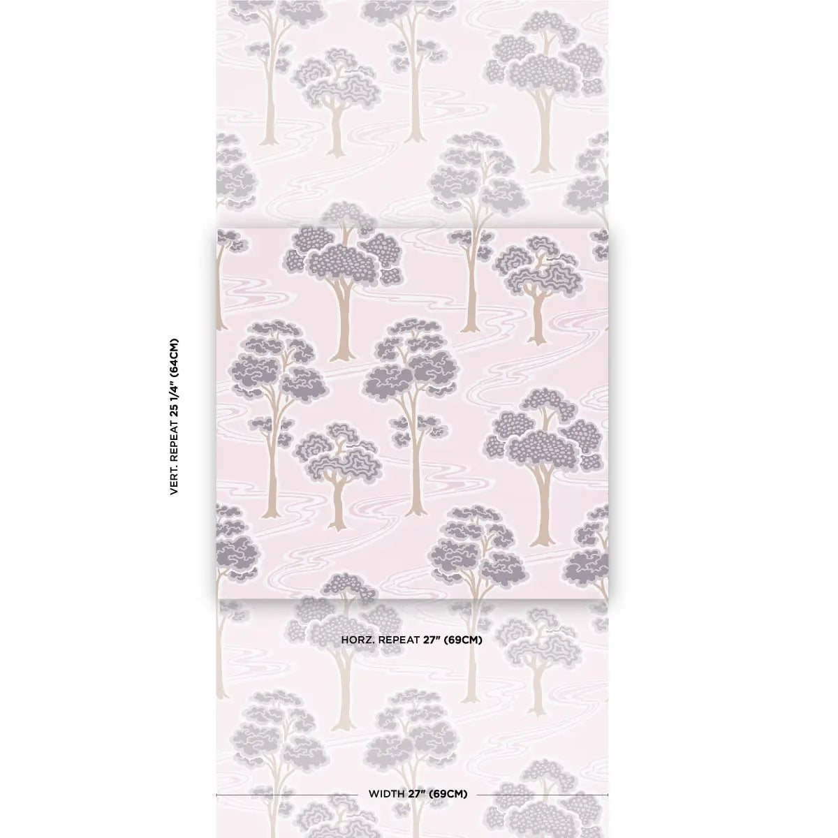 TREE-RIVER-BLUSH-SCHUMACHER-5009101