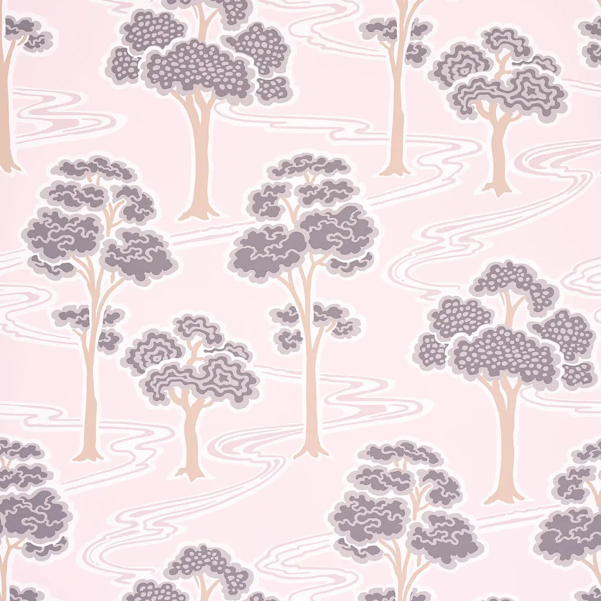 TREE-RIVER-BLUSH-SCHUMACHER-5009101