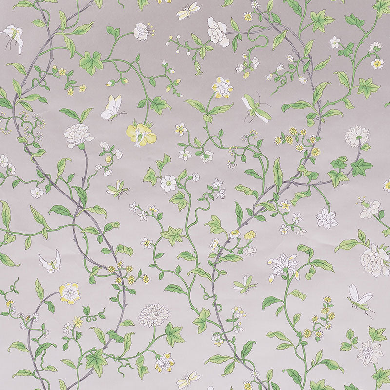 FLORAISON-CITRON-SHIMMER-SCHUMACHER-5009111