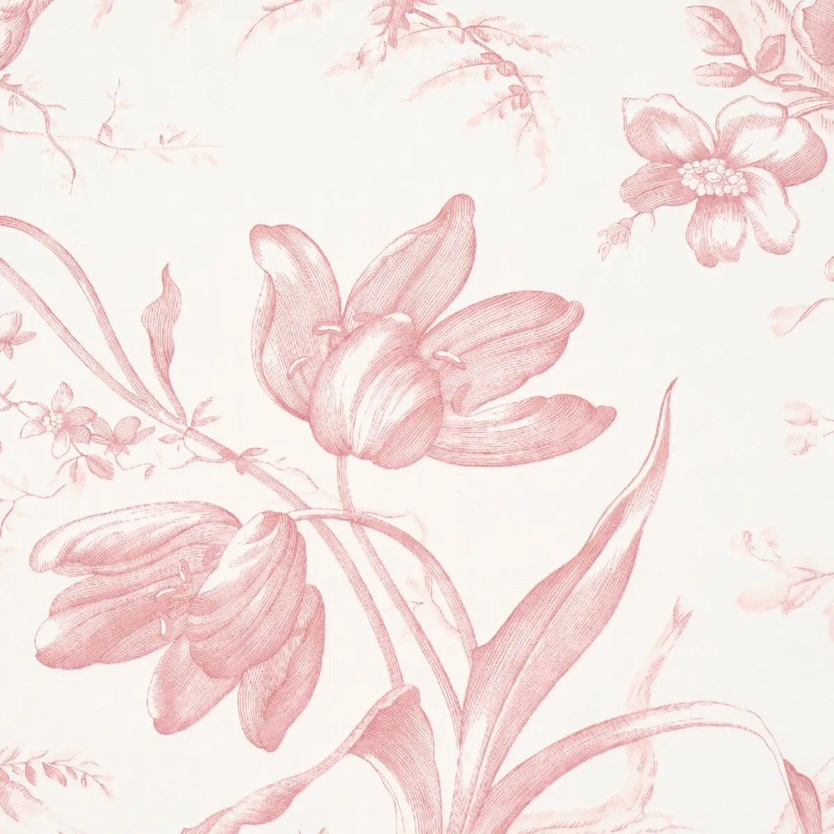 TOILE-DE-FLEURS-PINK-SCHUMACHER-5009123