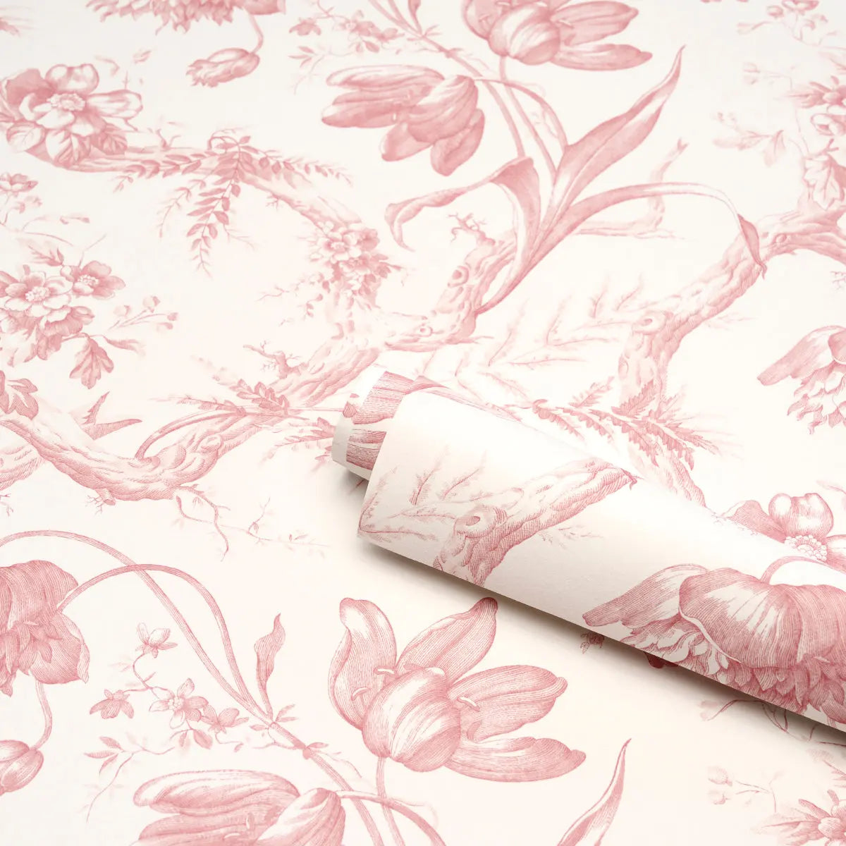 TOILE-DE-FLEURS-PINK-SCHUMACHER-5009123