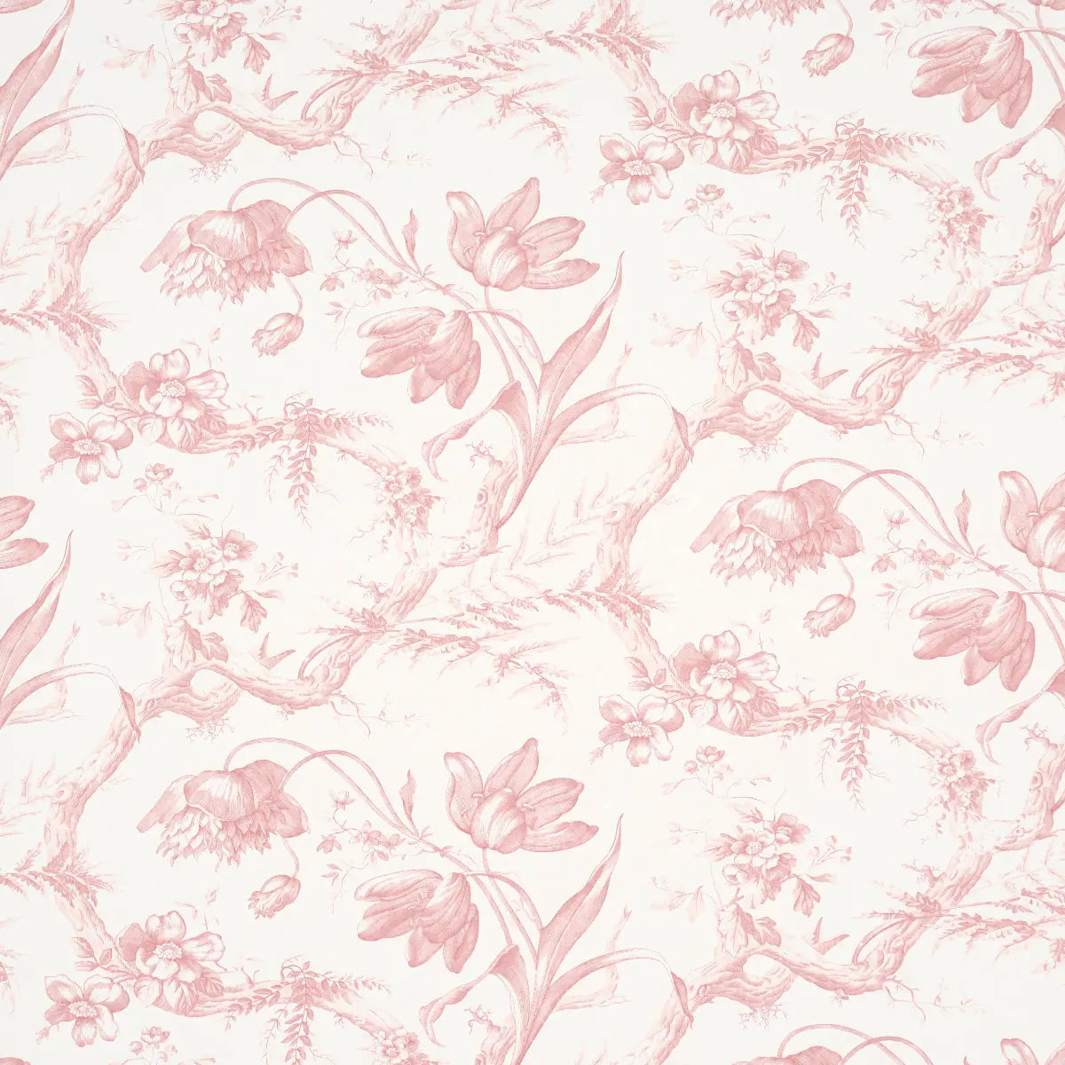 TOILE-DE-FLEURS-PINK-SCHUMACHER-5009123