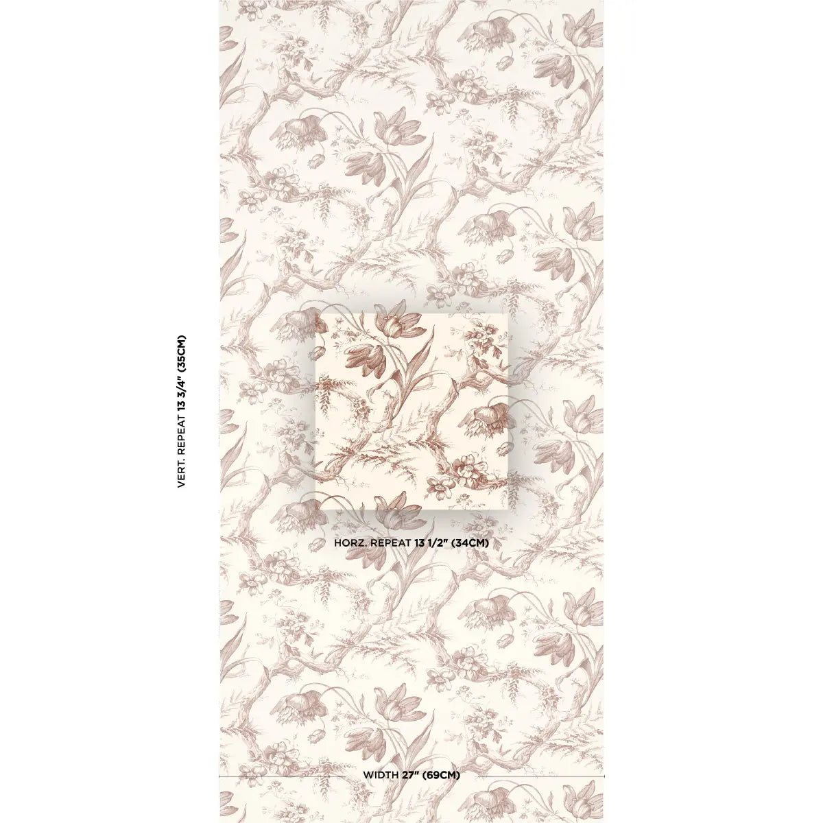 TOILE-DE-FLEURS-FAWN-SCHUMACHER-5009124