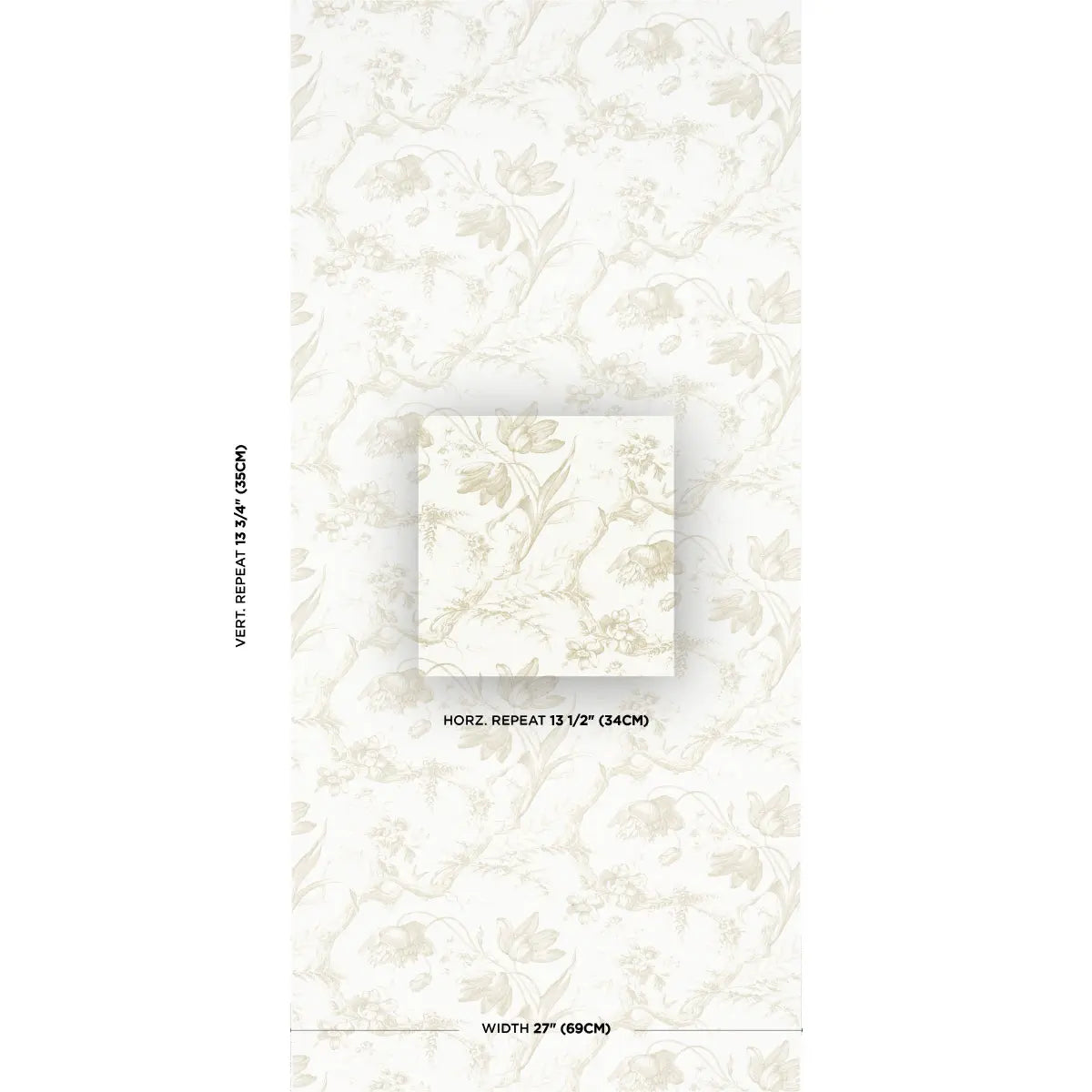 TOILE-DE-FLEURS-BIRCH-SCHUMACHER-5009125