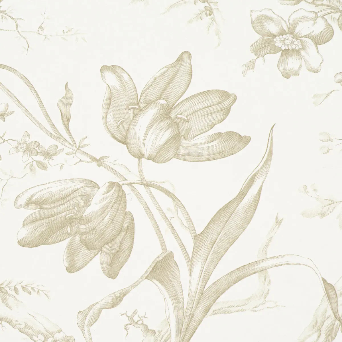 TOILE-DE-FLEURS-BIRCH-SCHUMACHER-5009125