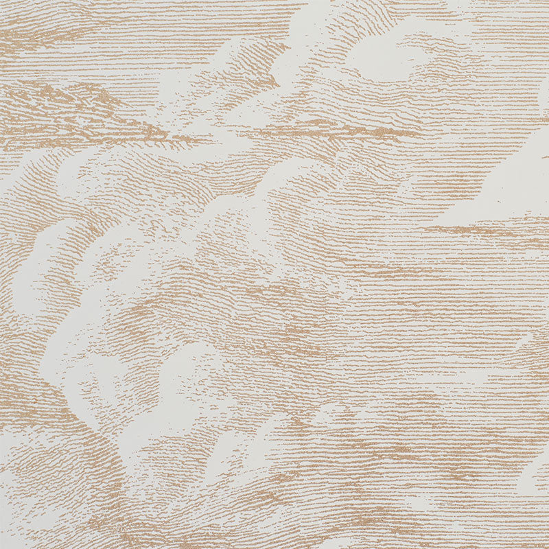 CLOUD-TOILE-GOLD-SCHUMACHER-5009131