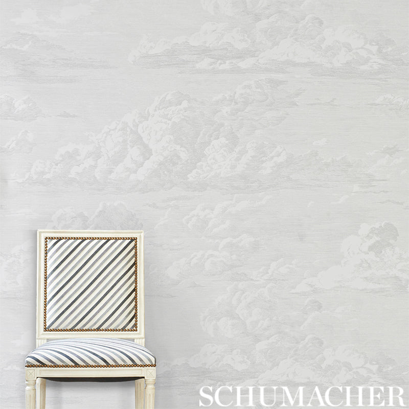 CLOUD-TOILE-GOLD-SCHUMACHER-5009131