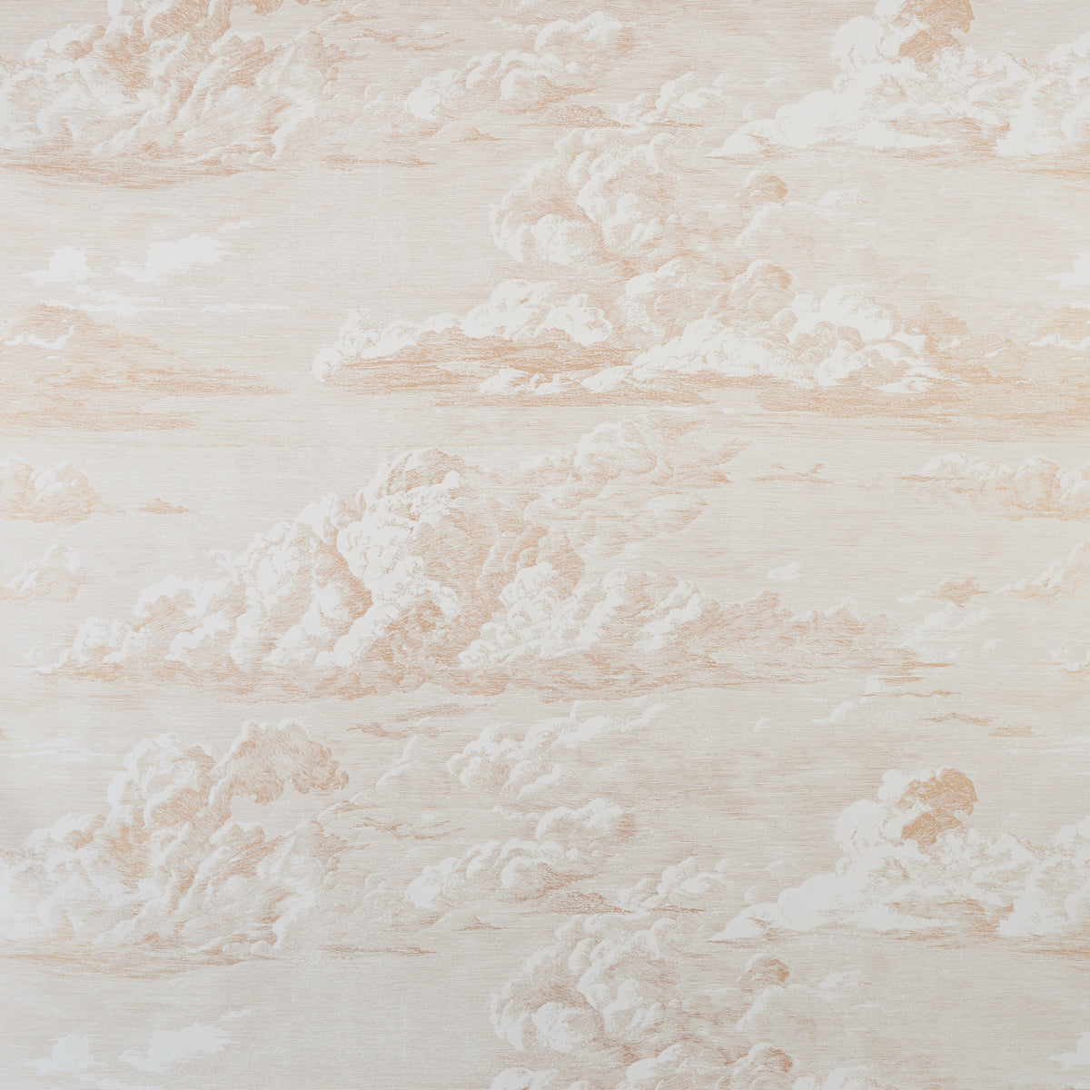 CLOUD-TOILE-GOLD-SCHUMACHER-5009130