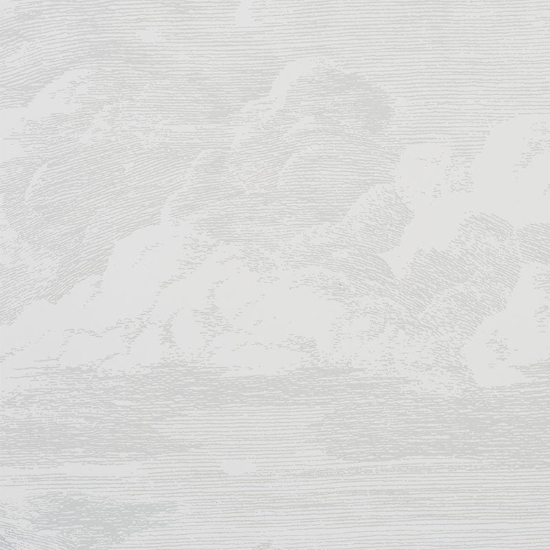 CLOUD-TOILE-QUARTZ-SCHUMACHER-5009131