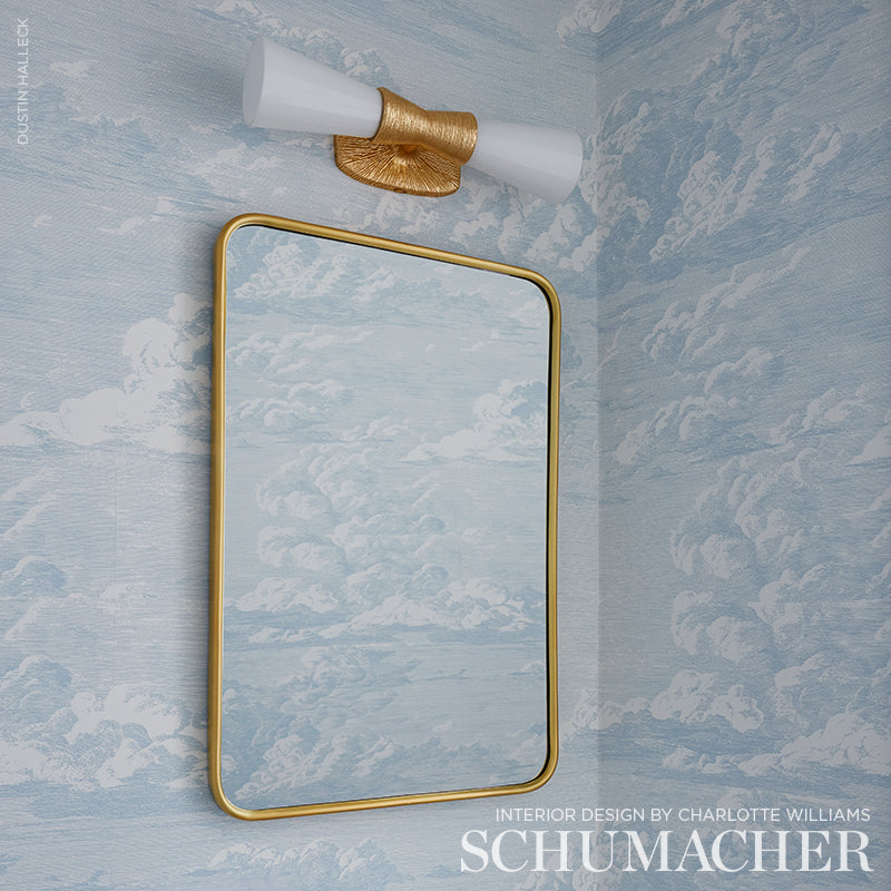 CLOUD-TOILE-MINERAL-SCHUMACHER-5009132