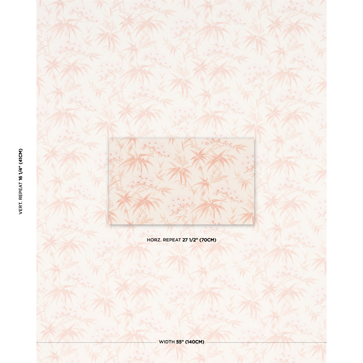 ARITA-FLORAL-ROSE-SCHUMACHER-5009142