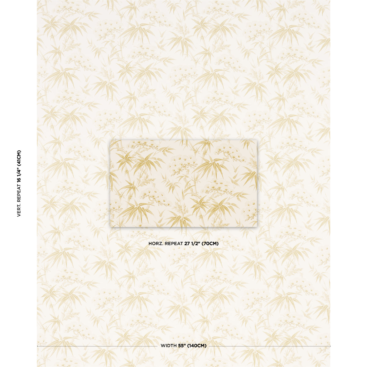 ARITA-FLORAL-CITRON-SCHUMACHER-5009143