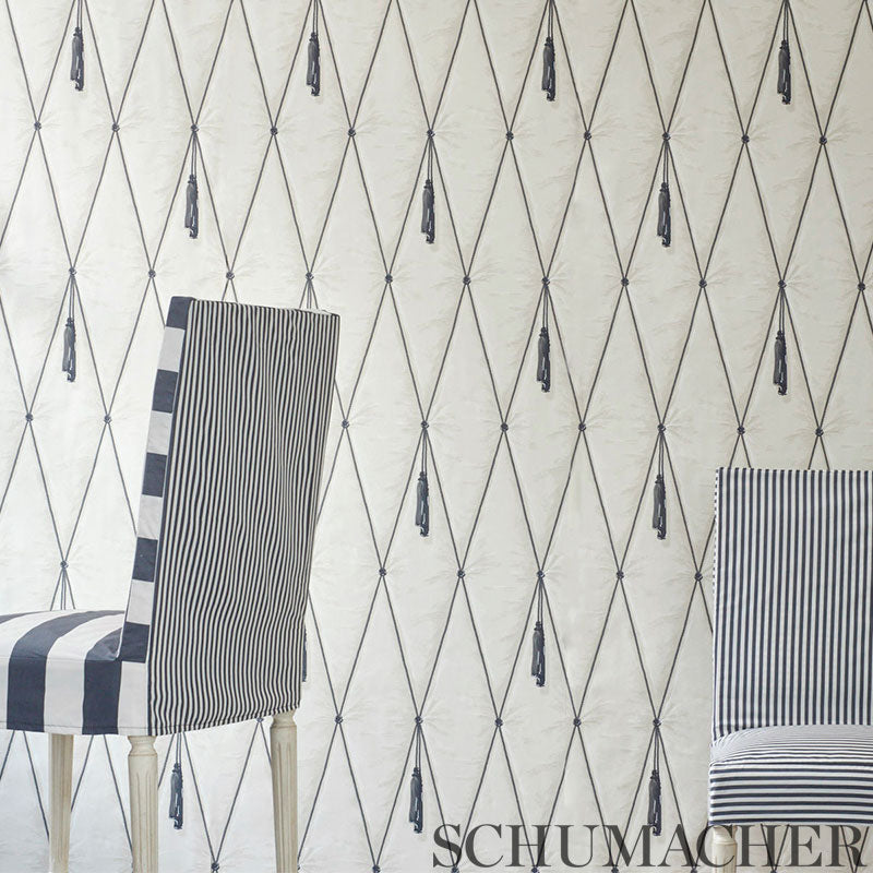 DRAPERY-BONE-SCHUMACHER-5009160