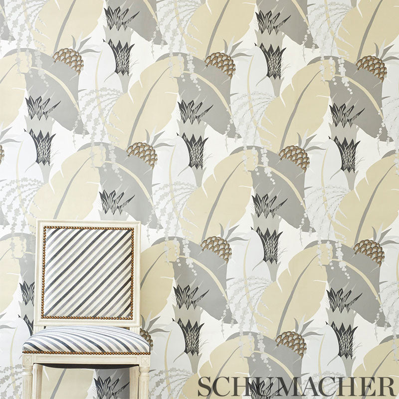 ANANAS-NEUTRAL-SCHUMACHER-5009171