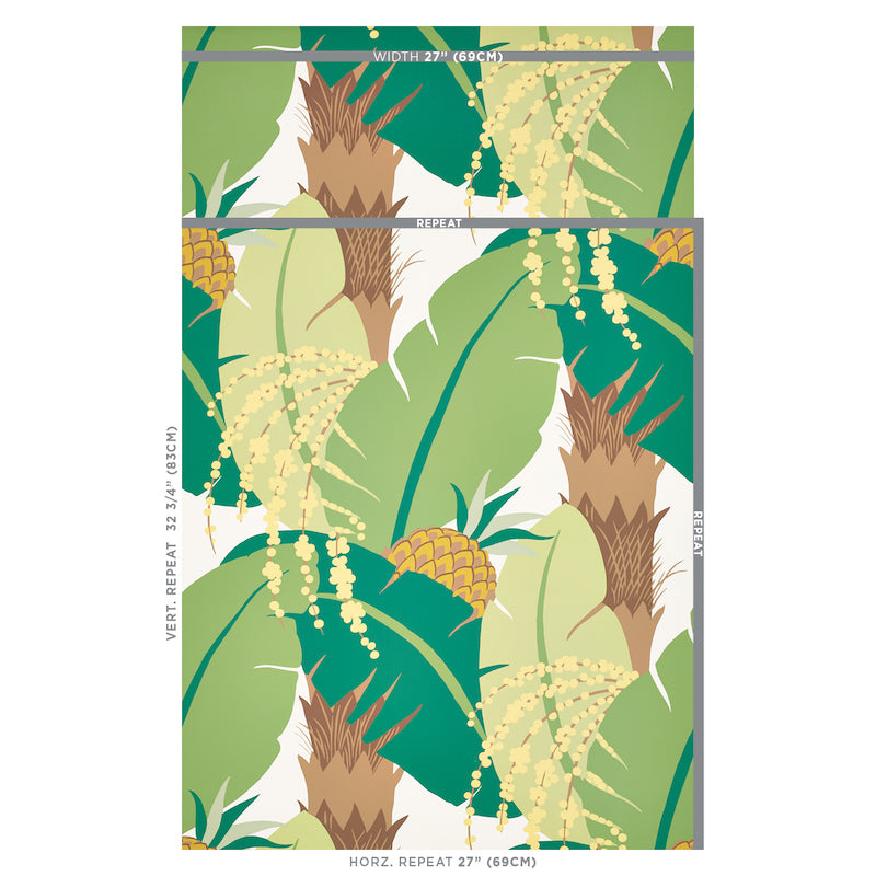 ANANAS-PALM-SCHUMACHER-5009173