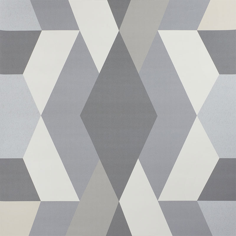 DECO-DIAMONDS-PANEL-DOVE-SCHUMACHER-5009200
