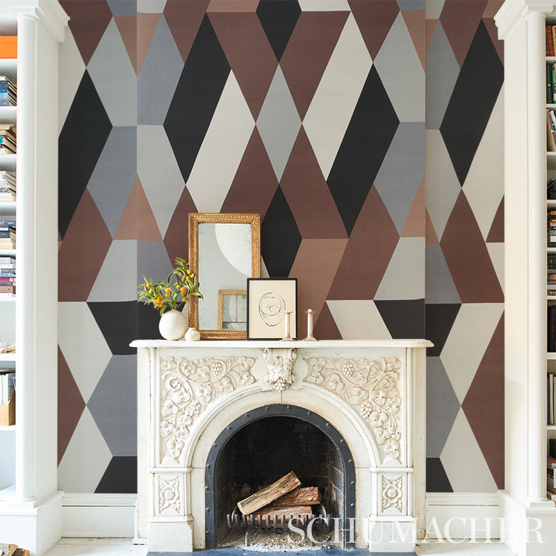 DECO-DIAMONDS-PANEL-CARBON-SCHUMACHER-5009201