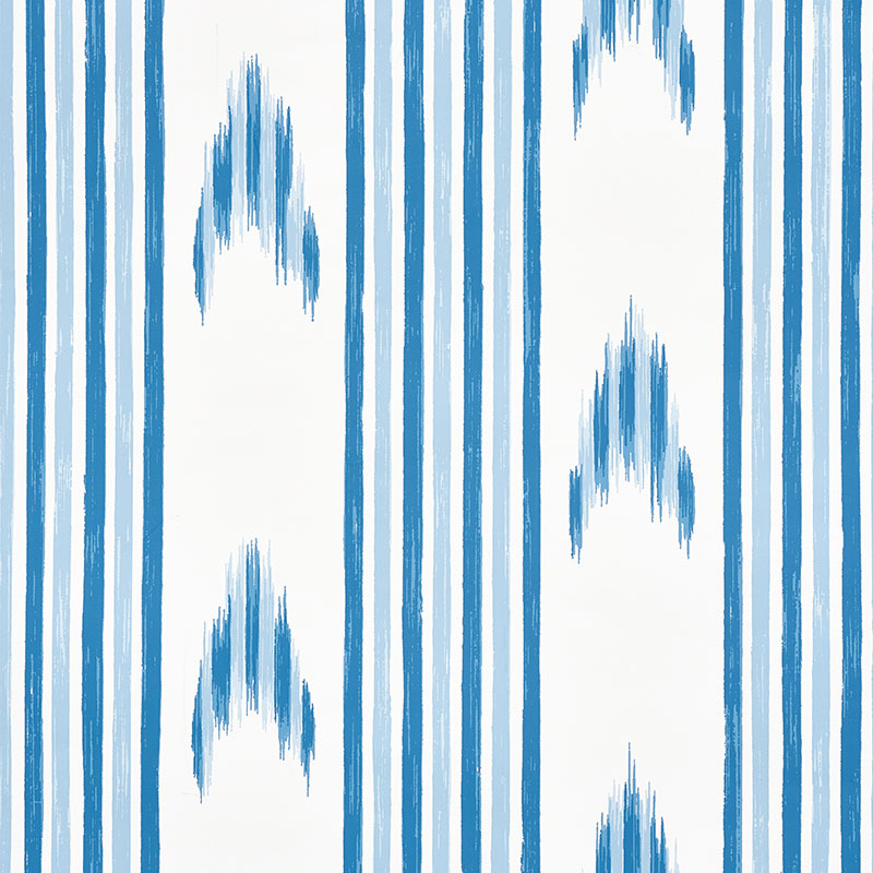 SANTA-BARBARA-IKAT-INDIGO-SCHUMACHER-5009220