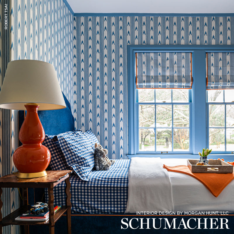 SANTA-BARBARA-IKAT-INDIGO-SCHUMACHER-5009220