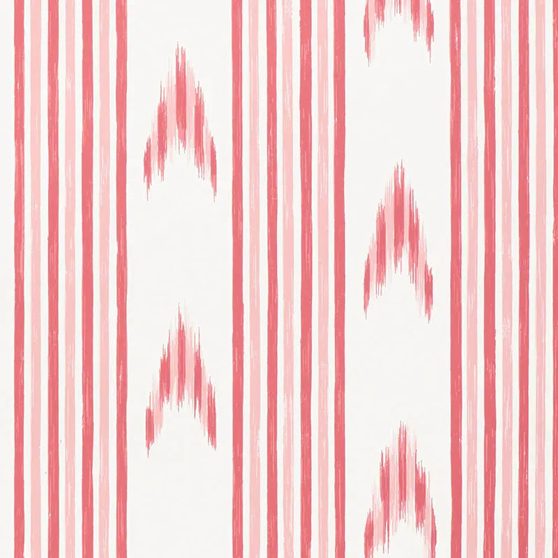 SANTA-BARBARA-IKAT-PINK-SCHUMACHER-5009221